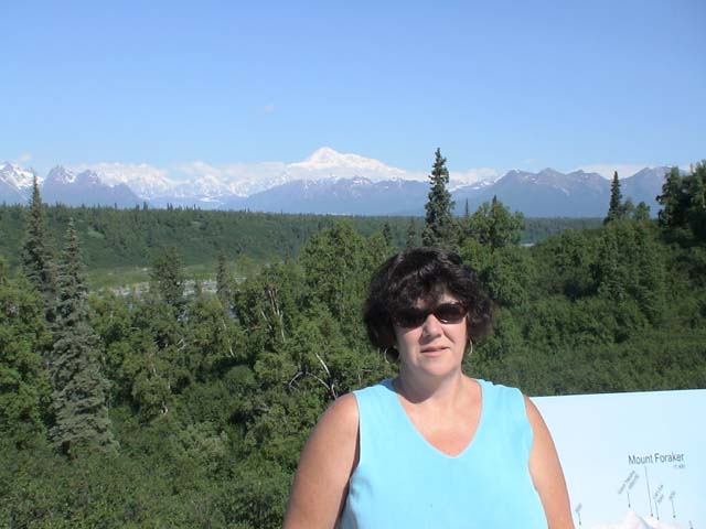 DSC03071