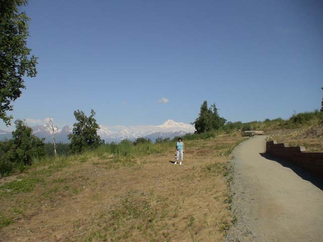 DSC03074