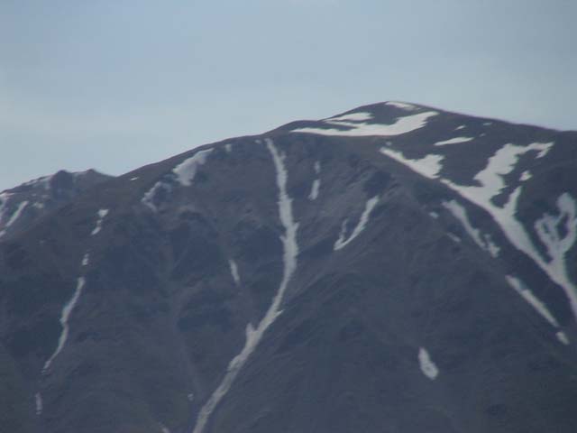 DSC03078