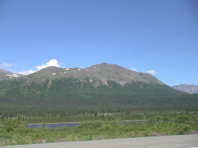 DSC03080