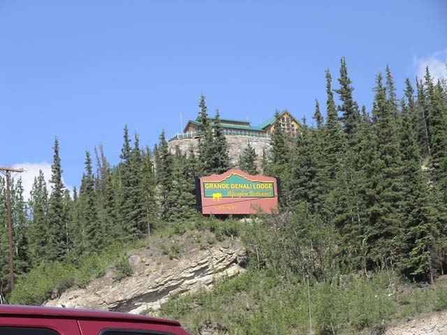 DSC03085