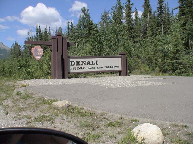 DSC03087