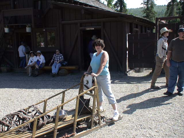 DSC03091