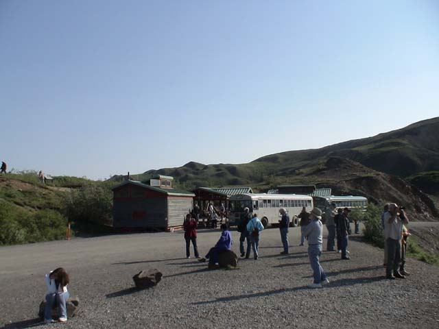 DSC03116