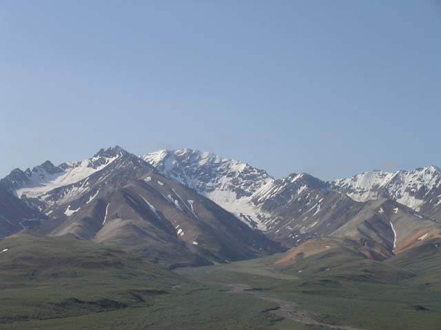 DSC03117