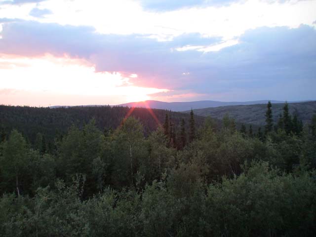 DSC03158