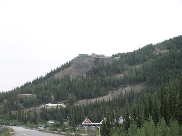 DSC03163