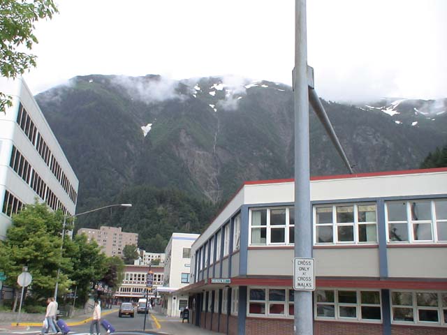 DSC03232