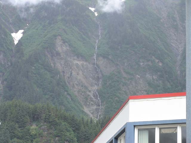 DSC03233