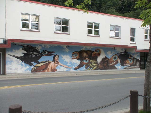 DSC03234