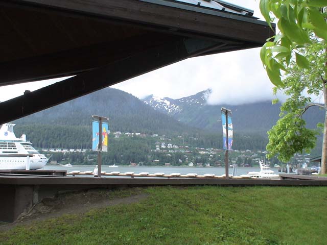 DSC03236