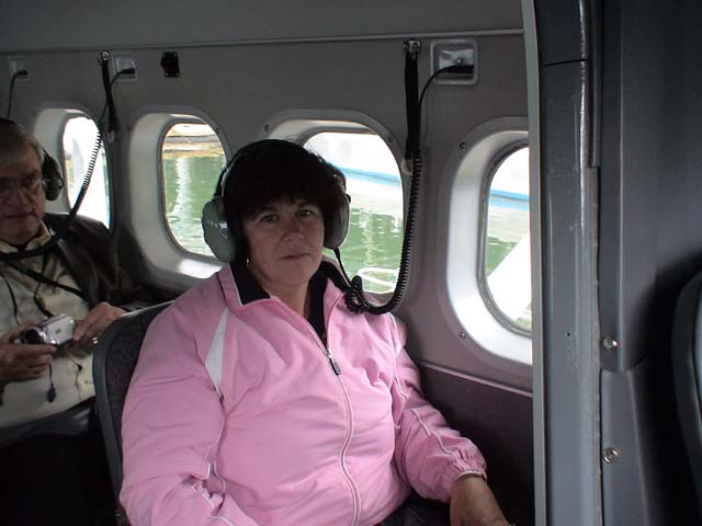 DSC03242
