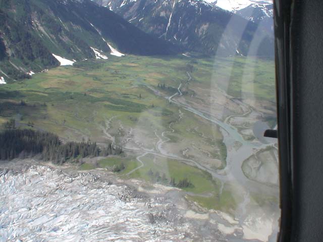 DSC03256