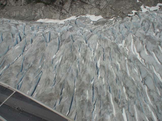DSC03269