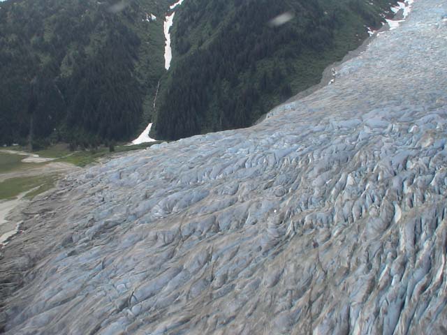 DSC03276