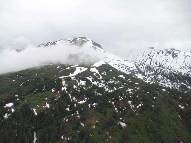 DSC03287