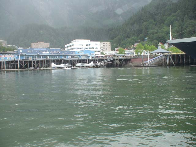 DSC03308