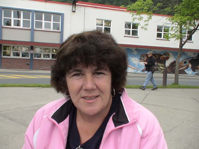 DSC03323