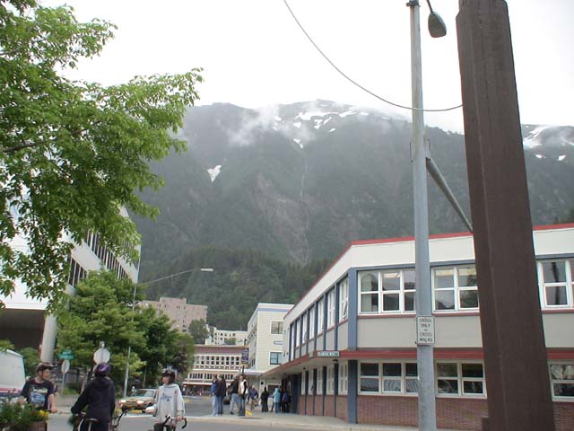 DSC03324