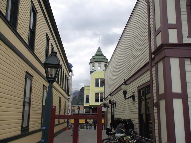 DSC03332
