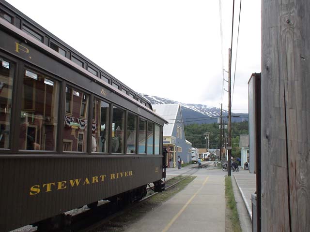 DSC03333