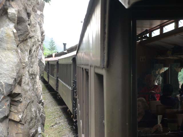DSC03338