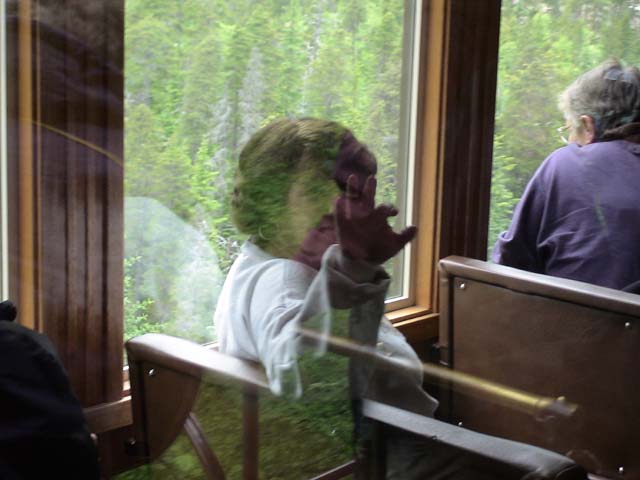 DSC03340