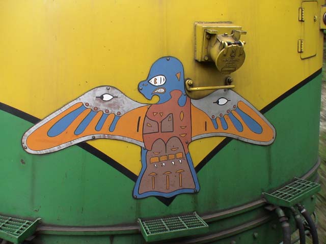 DSC03349