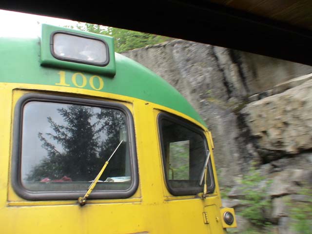DSC03350