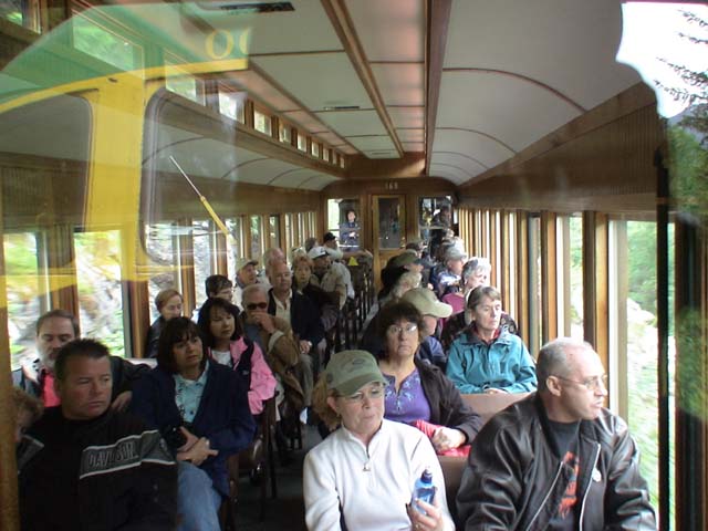 DSC03351