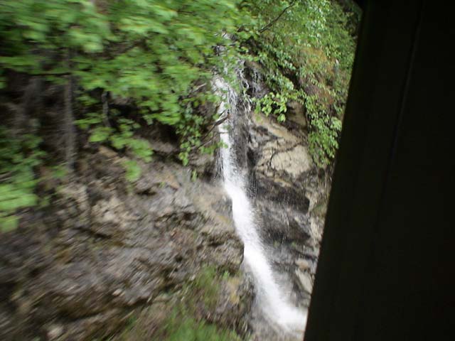 DSC03356