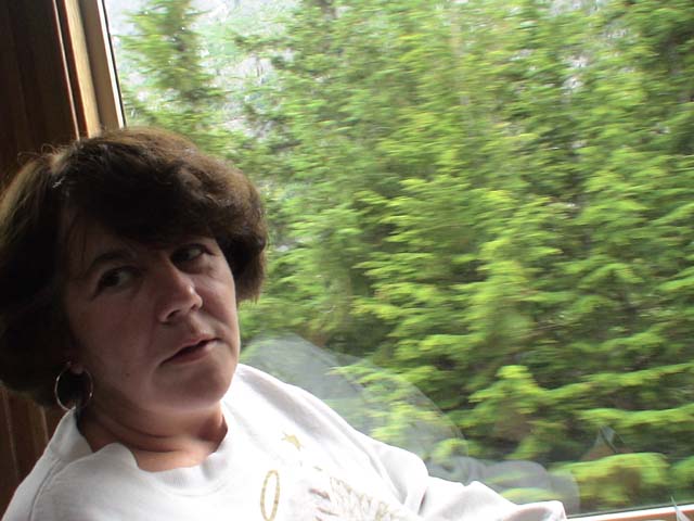 DSC03358