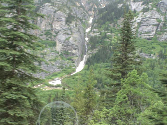 DSC03370