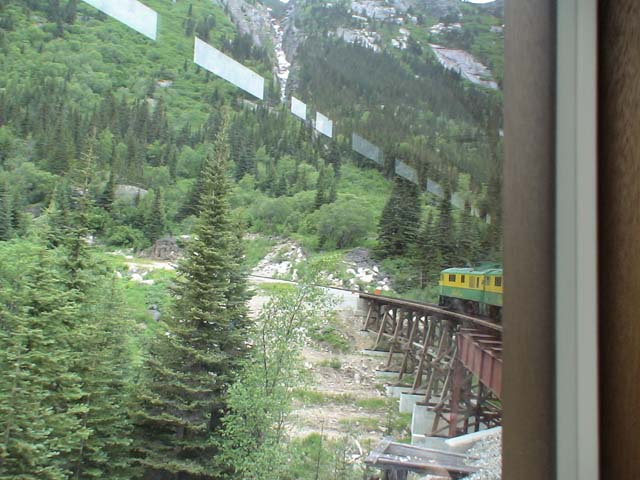 DSC03372