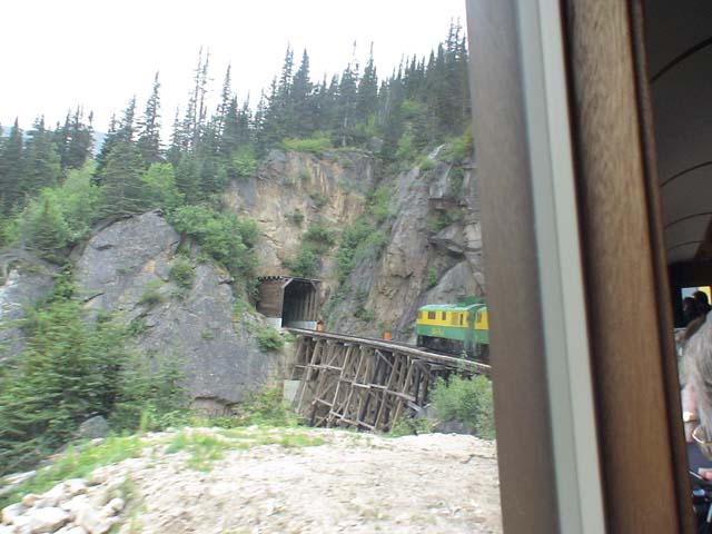 DSC03381