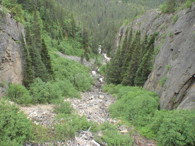 DSC03382