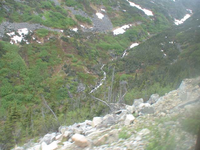 DSC03383
