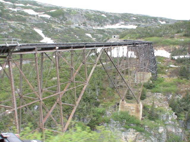 DSC03386