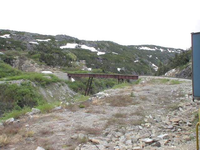 DSC03387