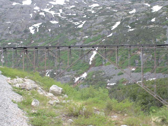 DSC03409