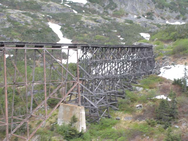 DSC03410