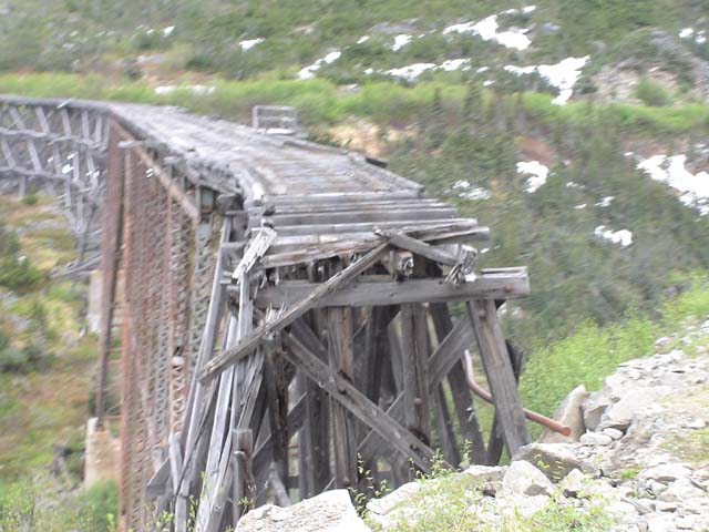 DSC03414