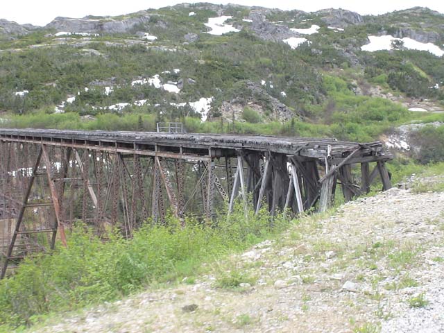 DSC03415