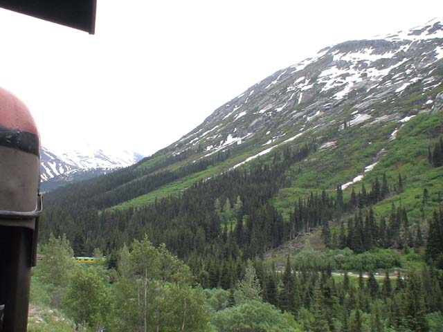 DSC03428