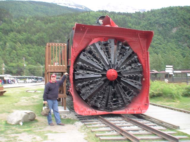 DSC03430
