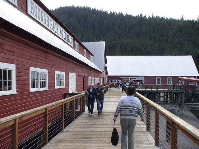DSC03446