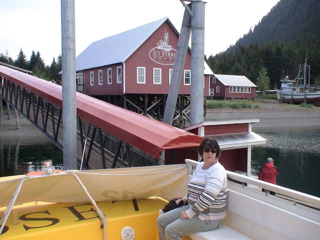 DSC03448