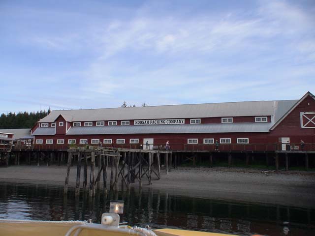 DSC03449