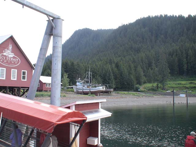 DSC03451