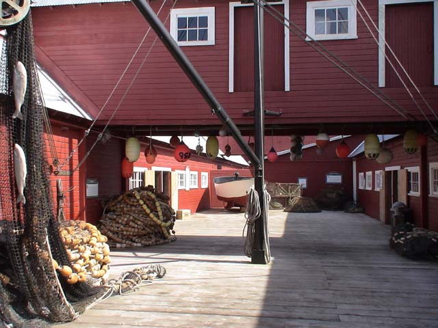 DSC03489